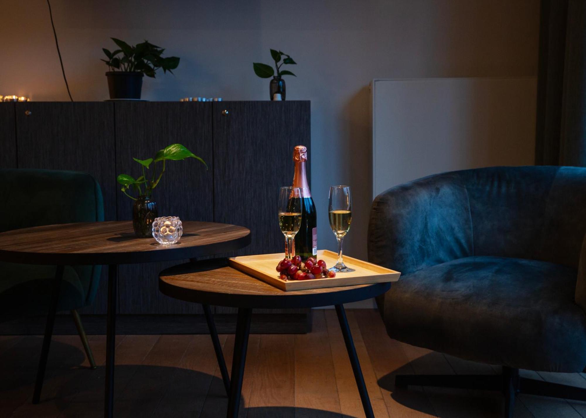 Khách sạn hẻo lánh Diamant Brussels Eu 3*