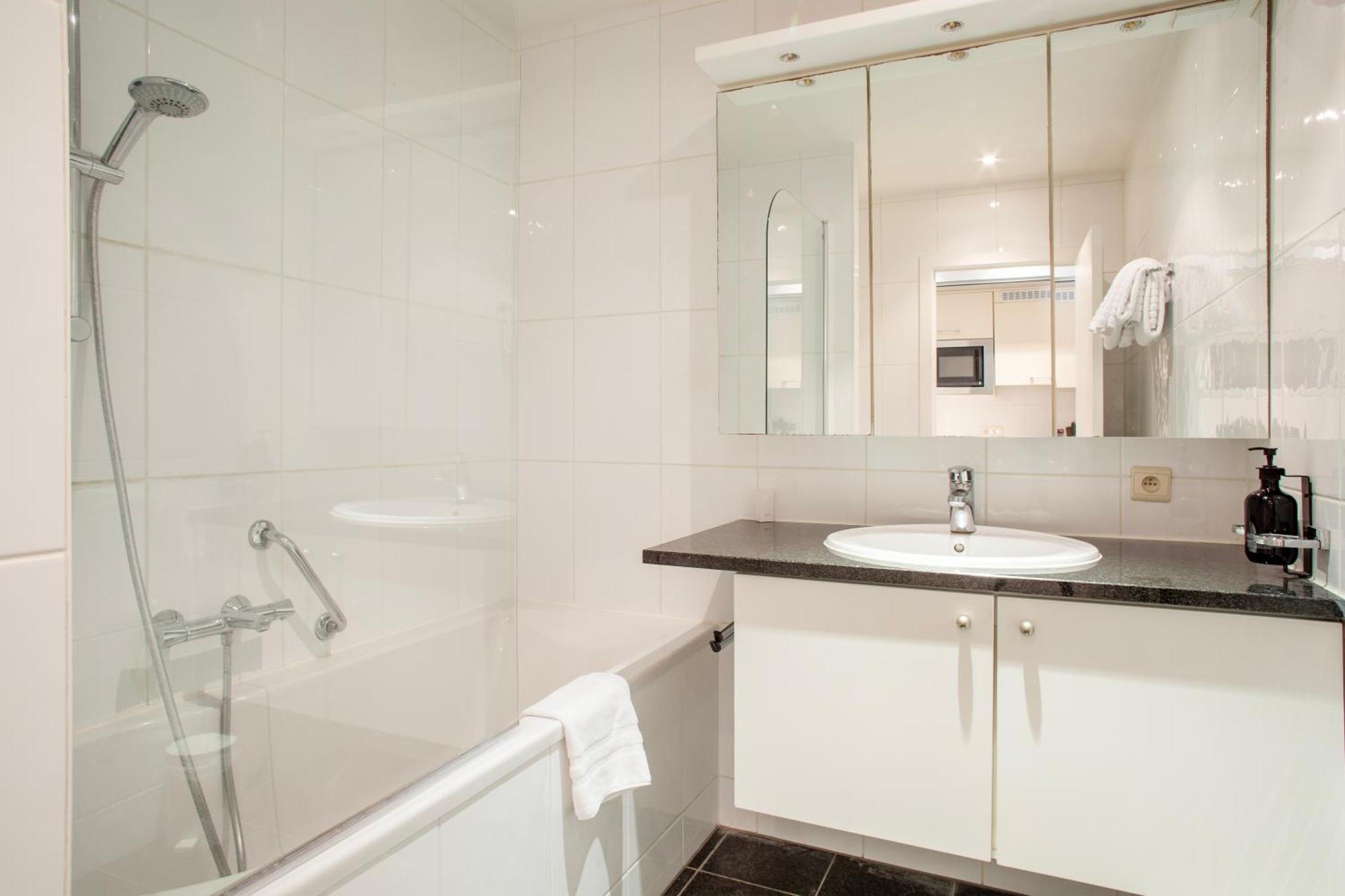 Diamant Brussels Eu Khách sạn hẻo lánh Etterbeek